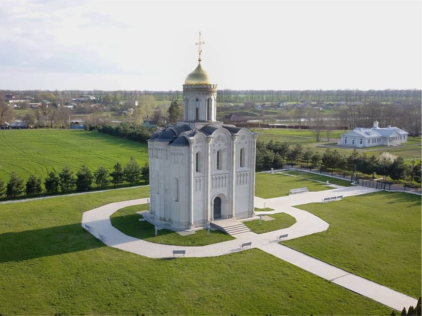 Заголовок
