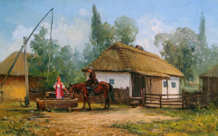 Заголовок