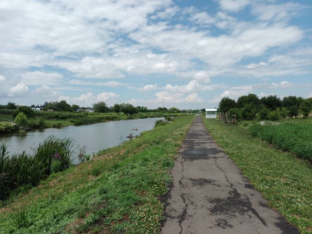Заголовок